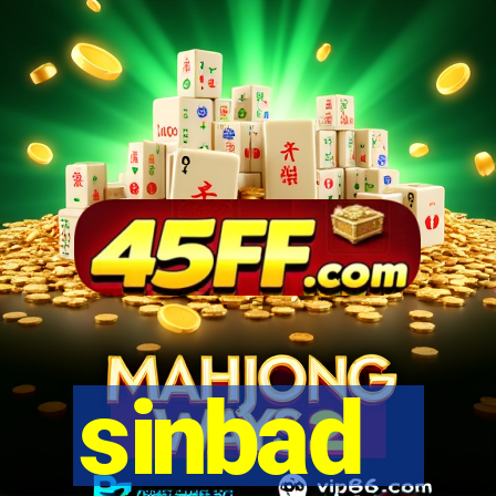 sinbad - a lenda dos sete mares filme completo dublado